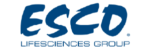 Esco Lab Logo