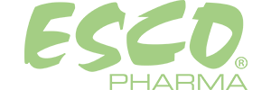 Esco Pharma Logo