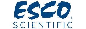 Esco Scientific Logo