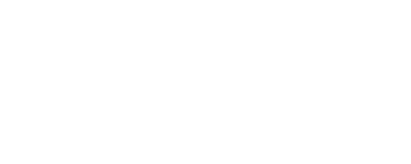 Esco Lifesciences Logo